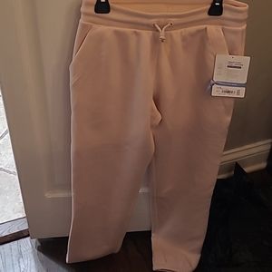 Athleta girl jogger